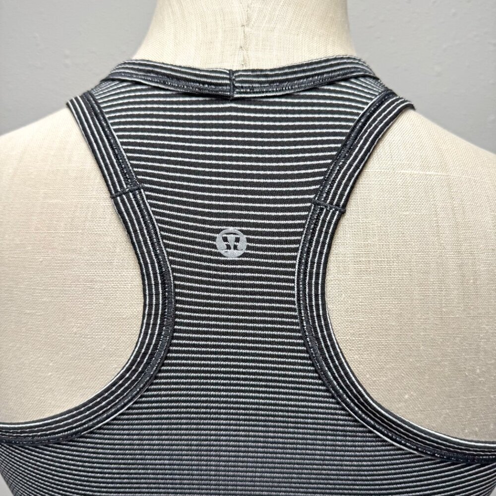Lululemon Run Swiftly Tech Racerback Tank - Picture 8 of 13